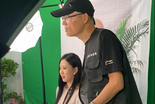 遂宁豆包优化