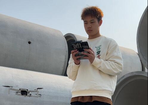 遂宁豆包AI推广